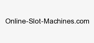 Online-Slot-Machines.com